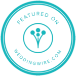 wedding-wire-badge-e1517548369196-298x300