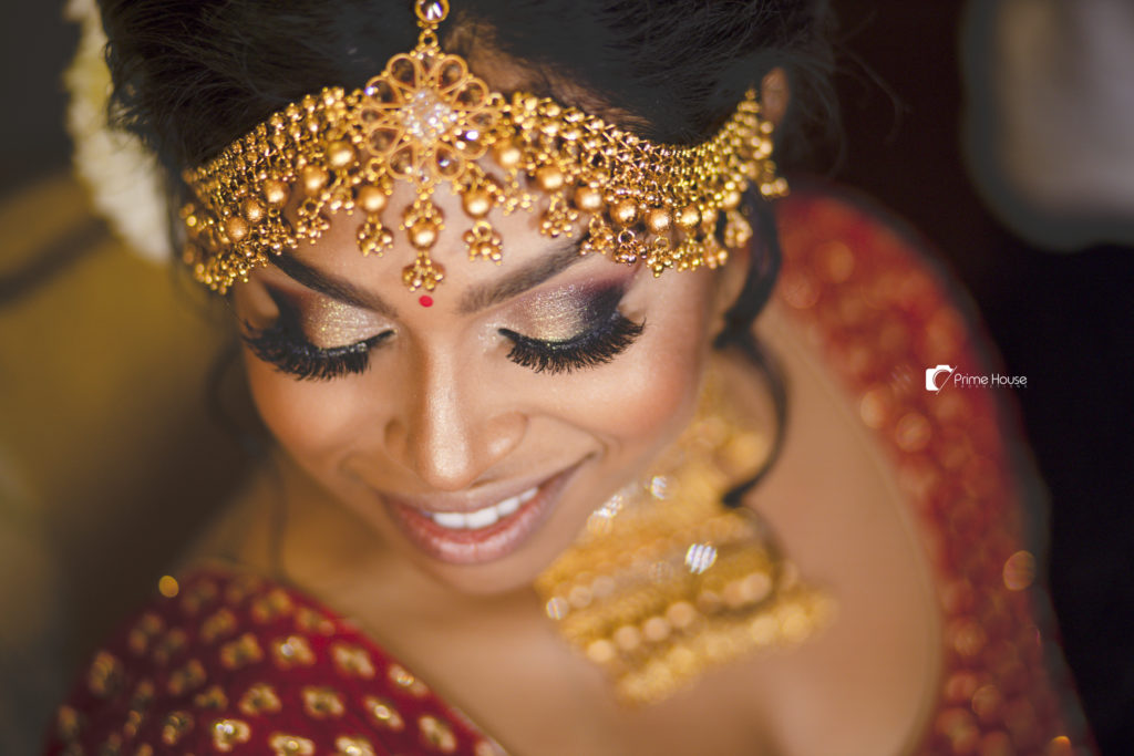 Sheraton Parsippany wedding