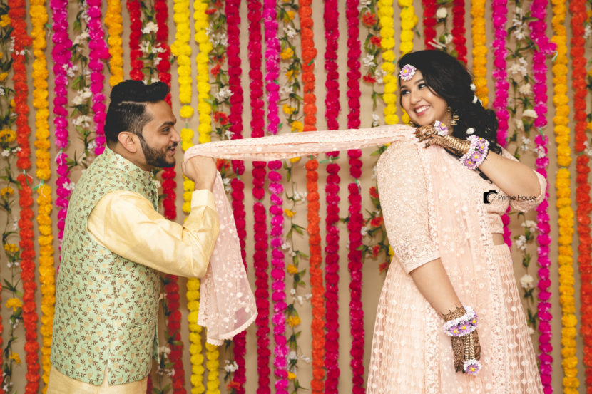 indian wedding