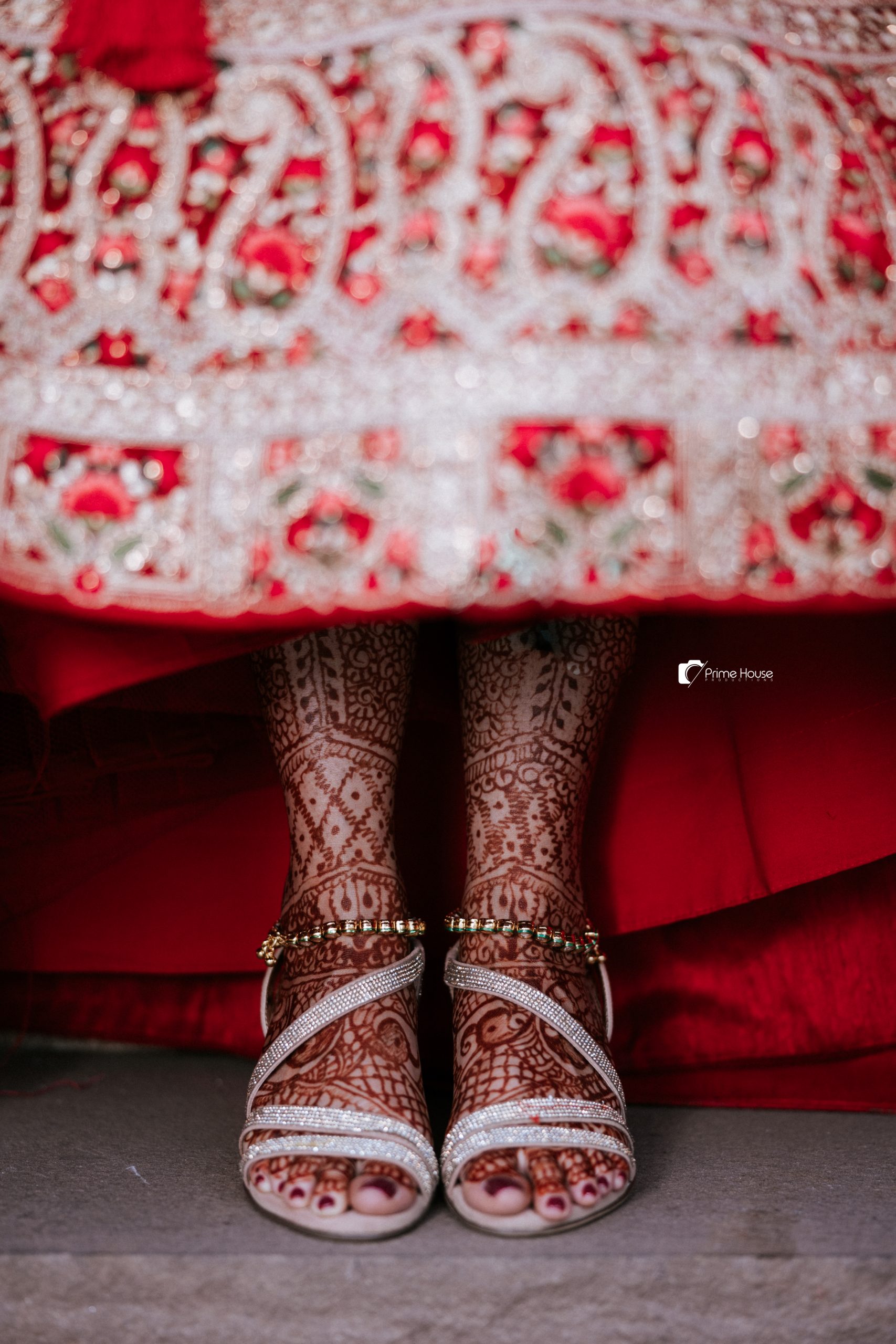 arpita-13