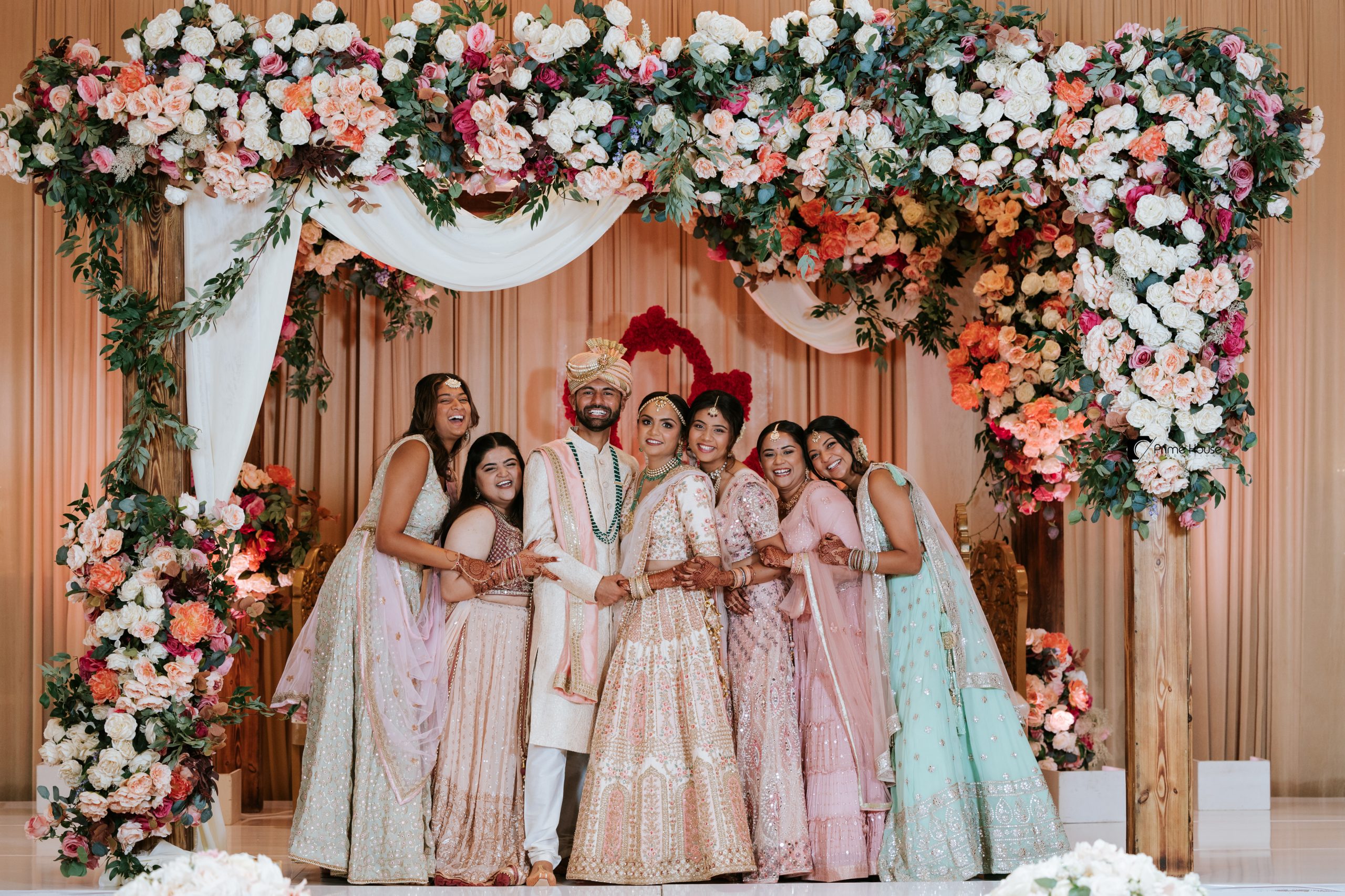 nupur_vatsal-18