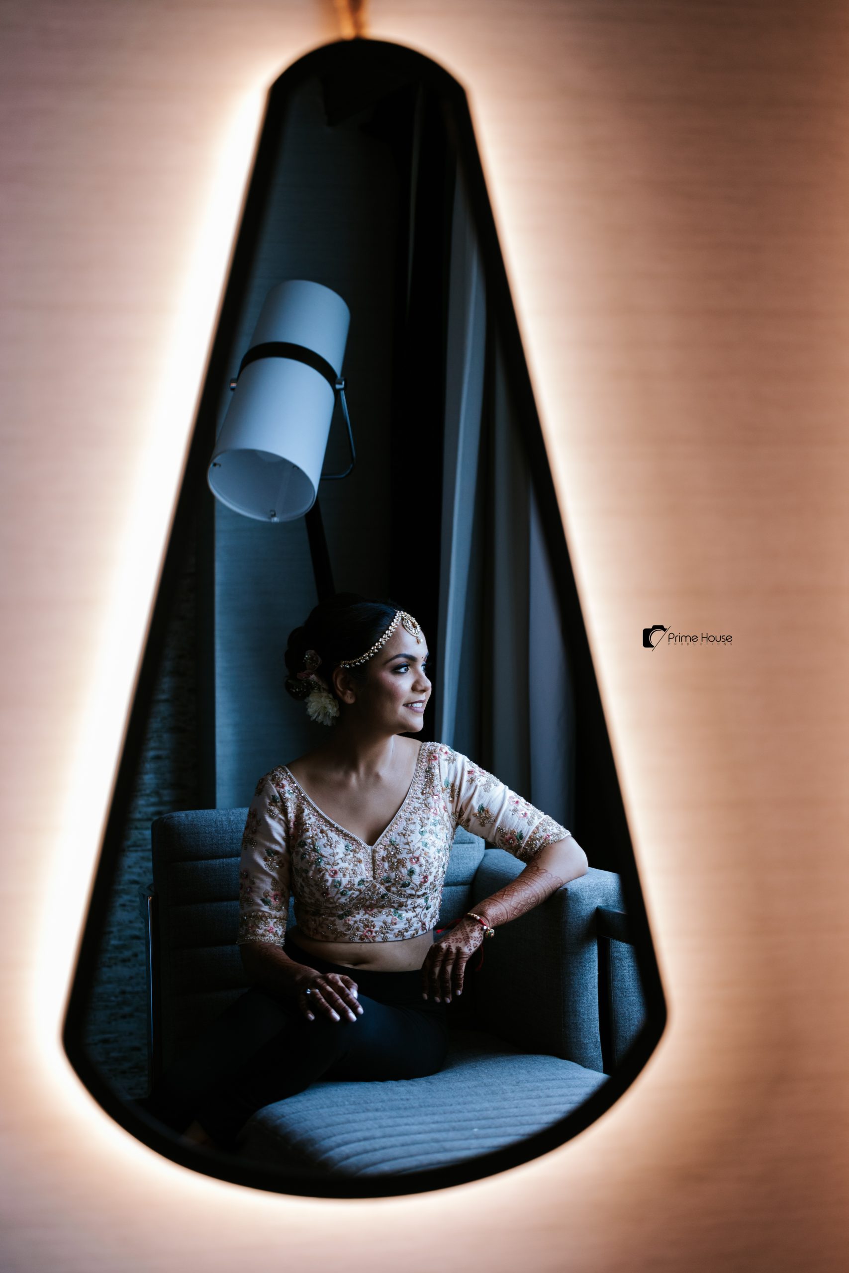 nupur_vatsal-2