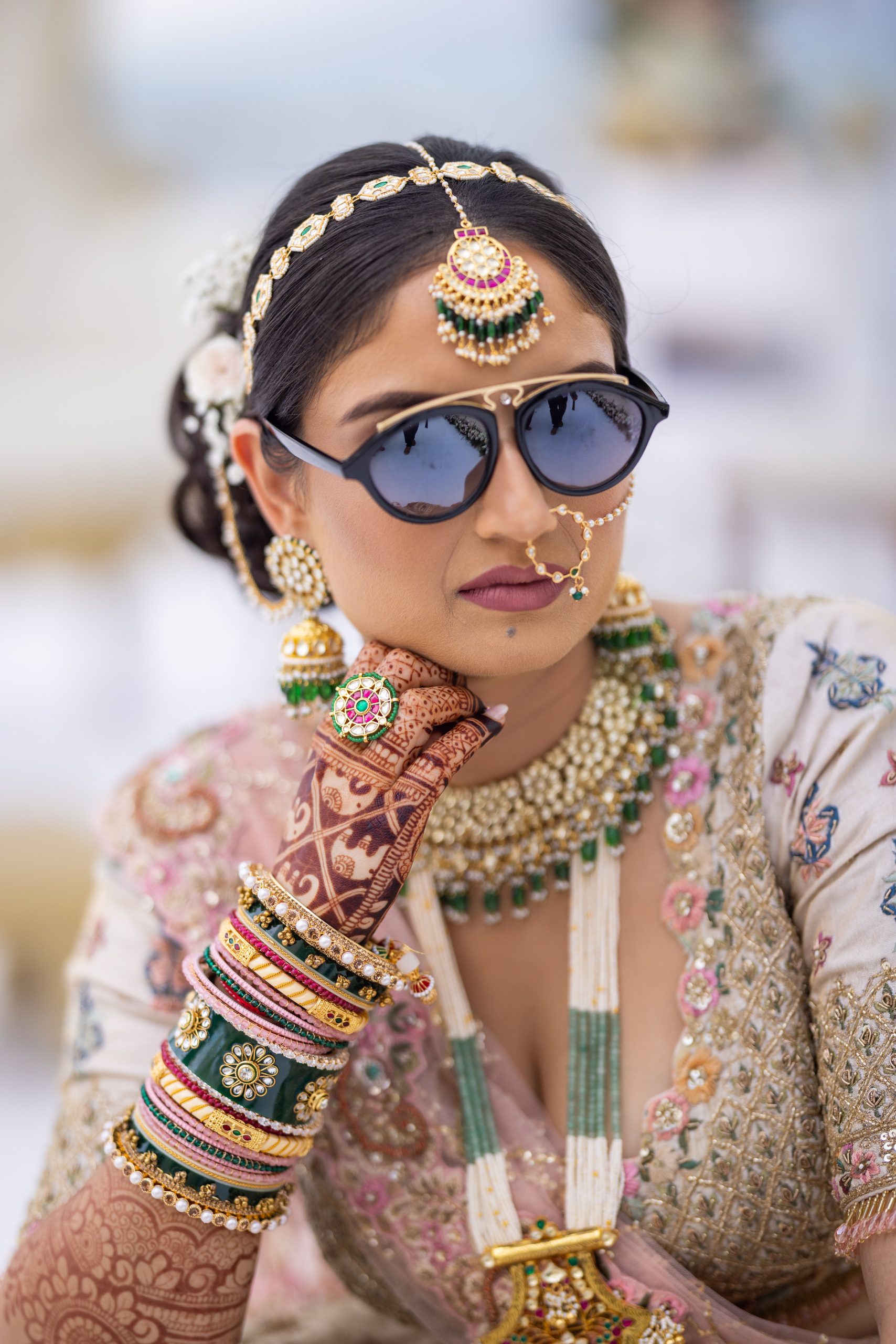 KP_wedding-436