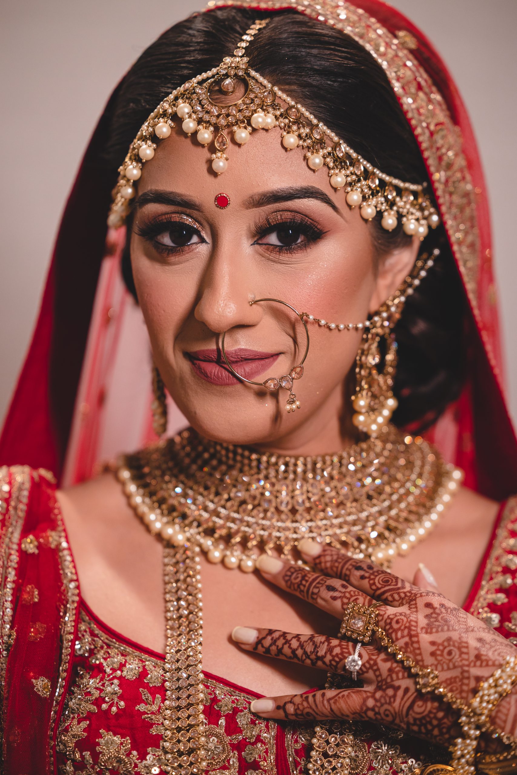 Priya_Mohit_100