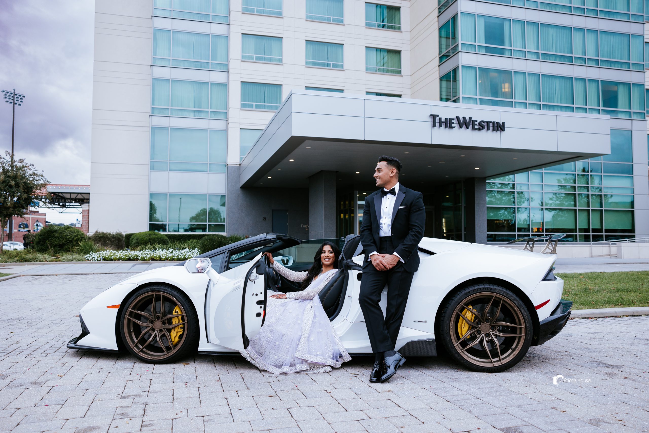 KC_wedding_15