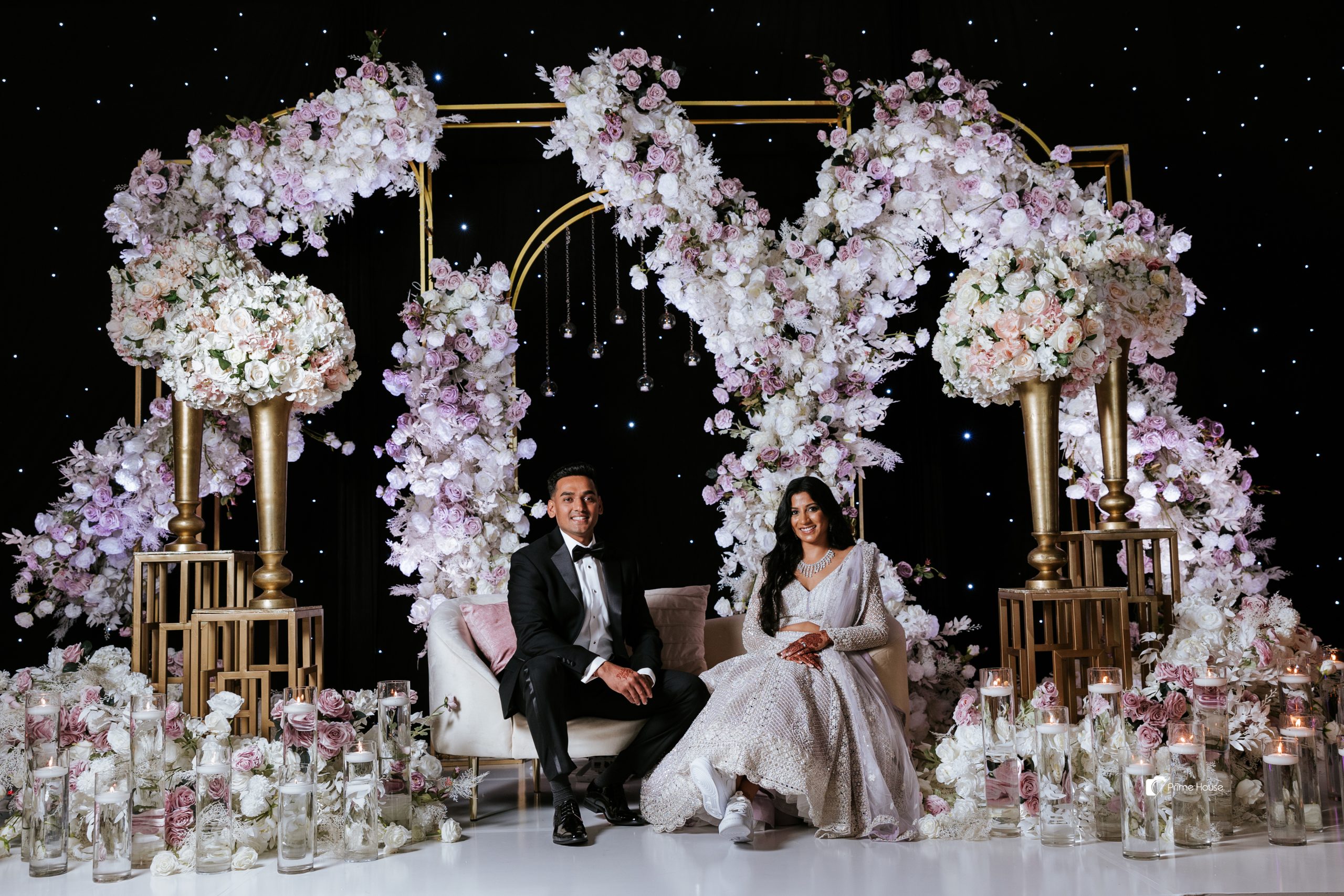 KC_wedding_17