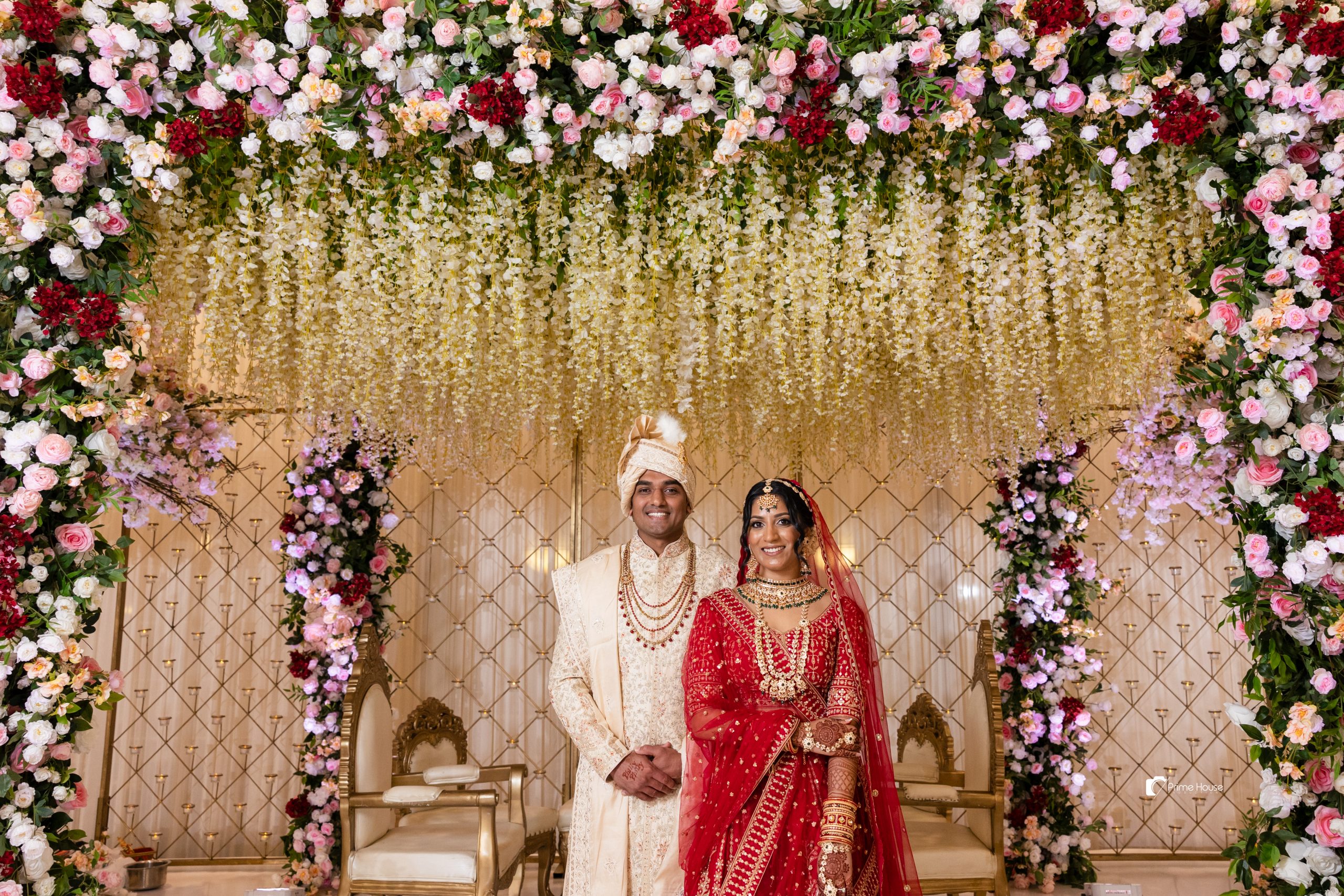 KC_wedding_8