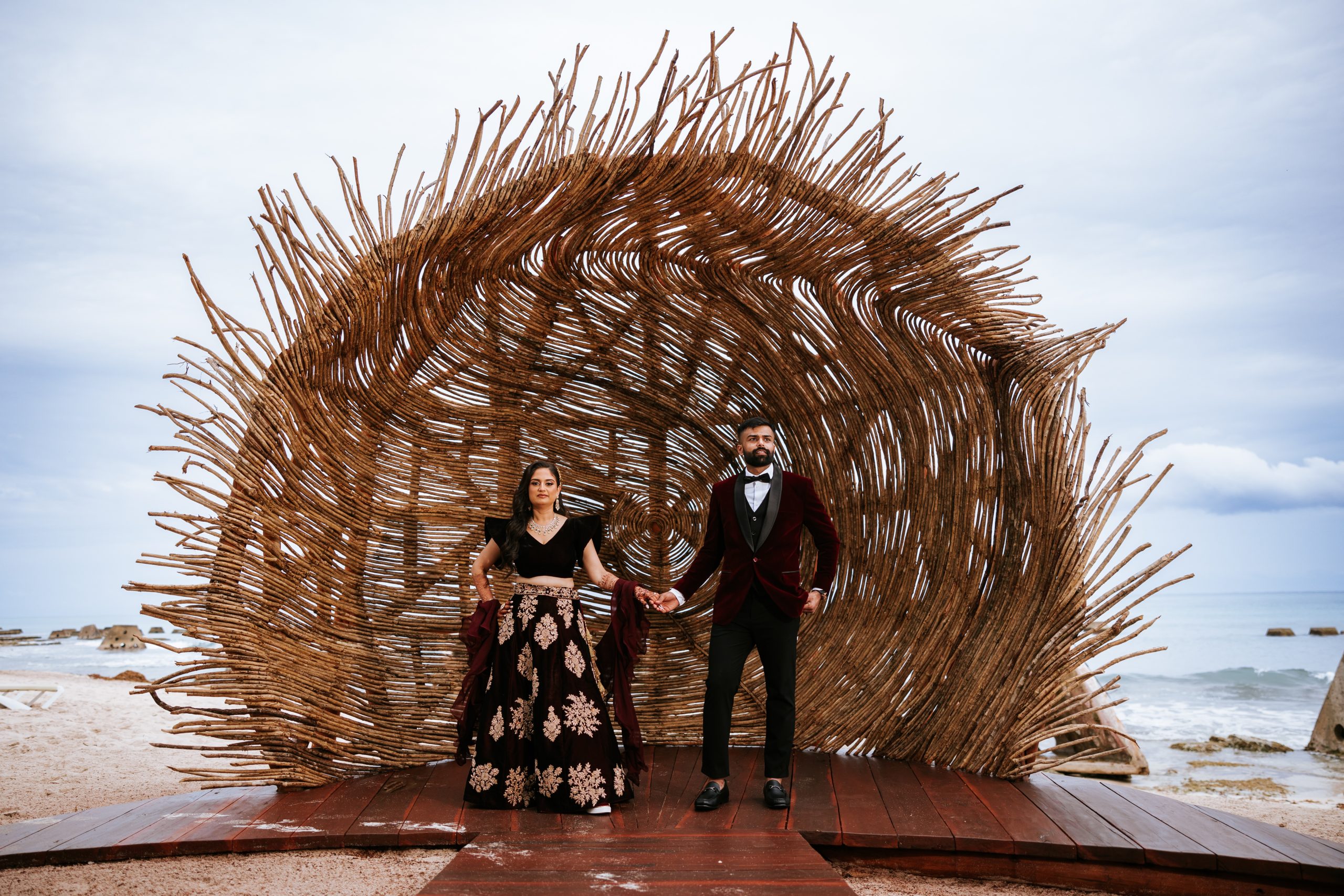 KP_Reception_017