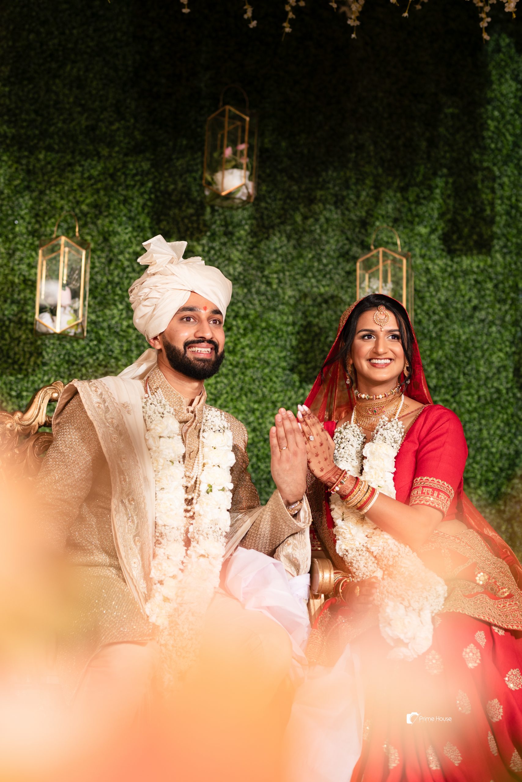 RD_wedding_10