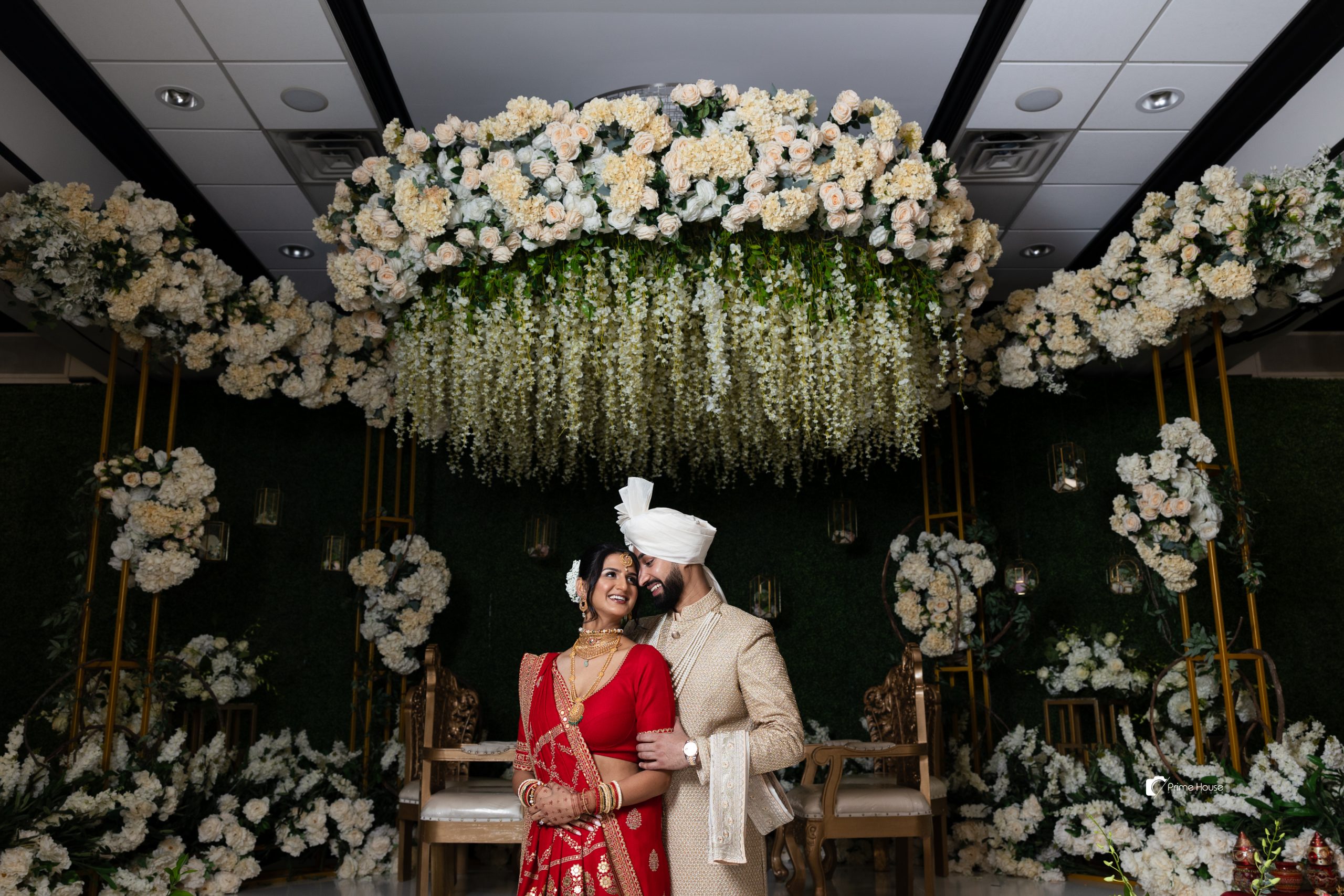 RD_wedding_5