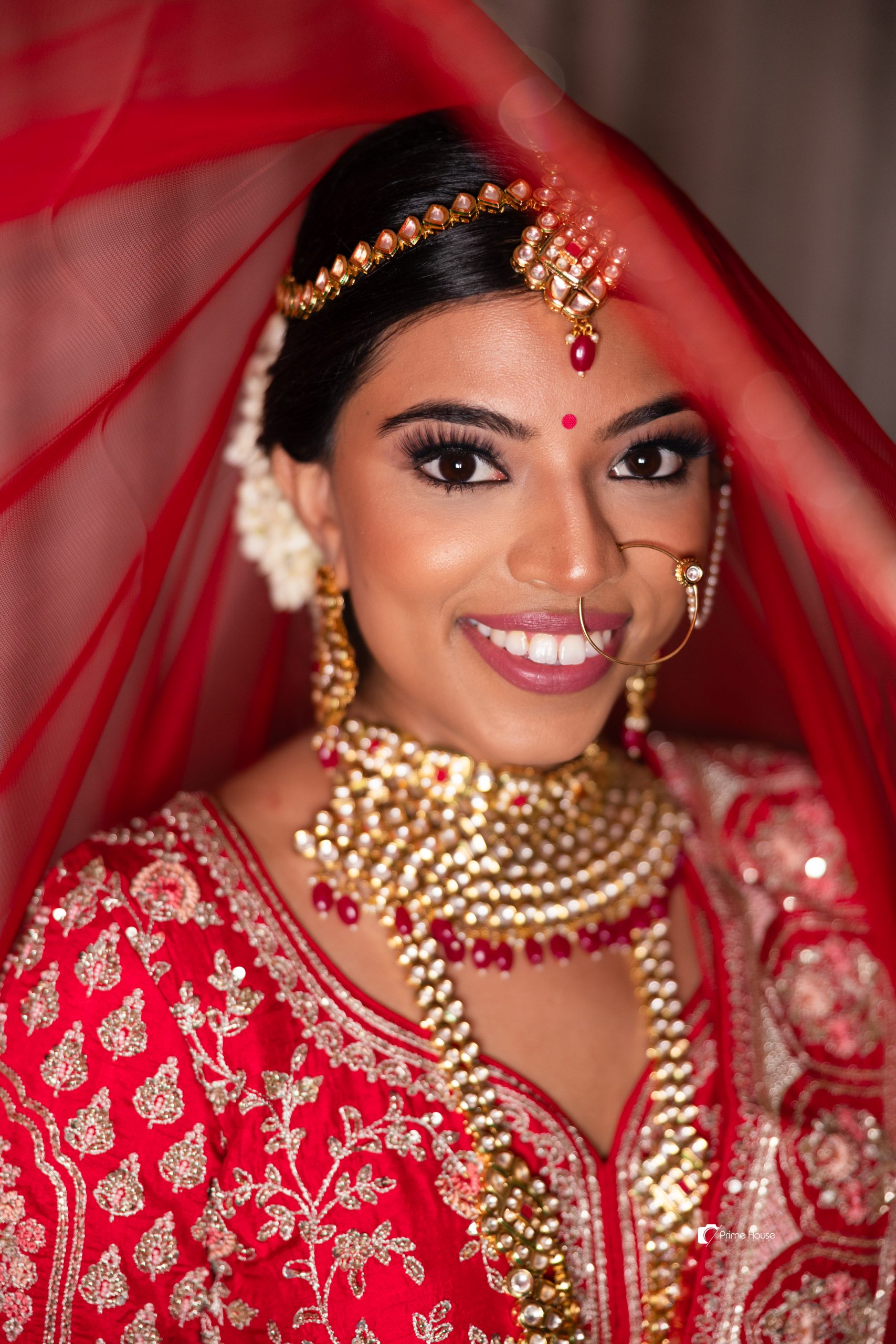 RP_wedding_3