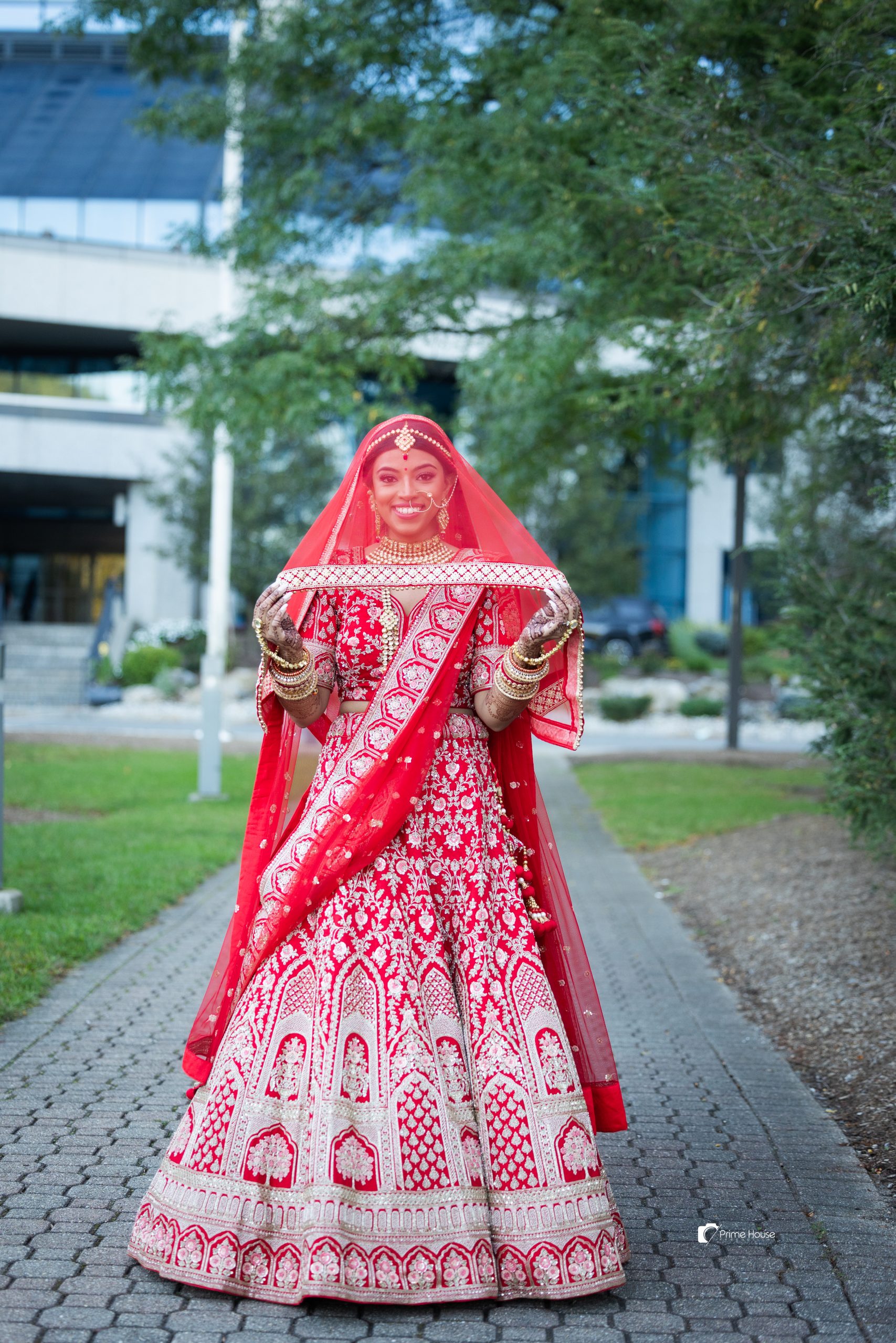 RP_wedding_4