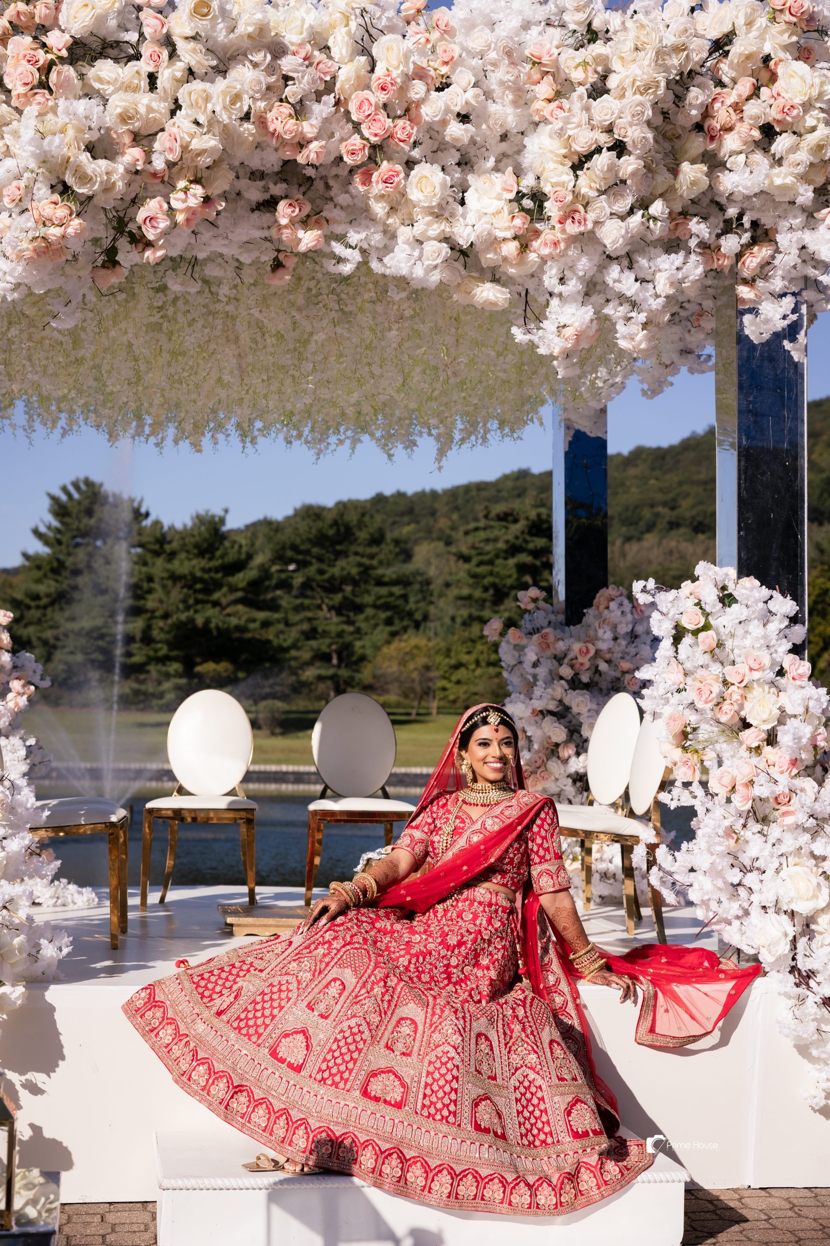 RP_wedding_8