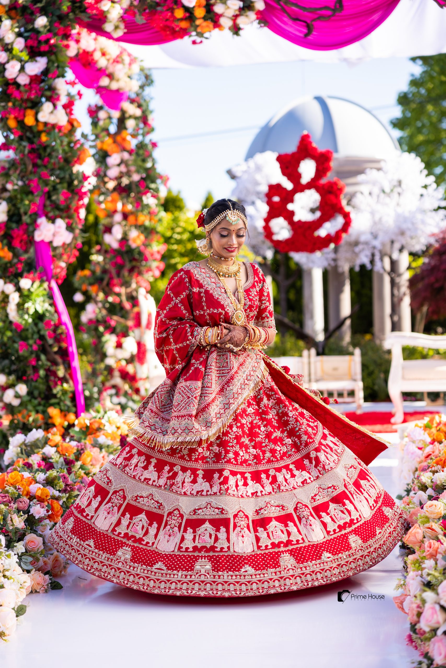 janki_wedding-7