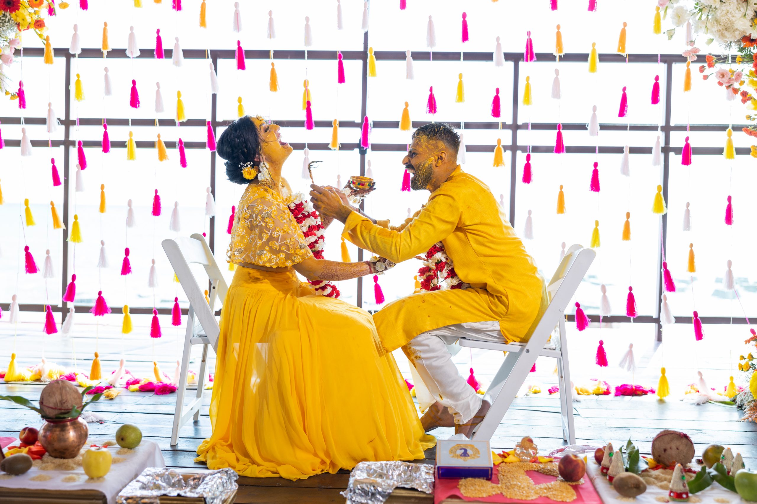 parth_khyati_haldi-456