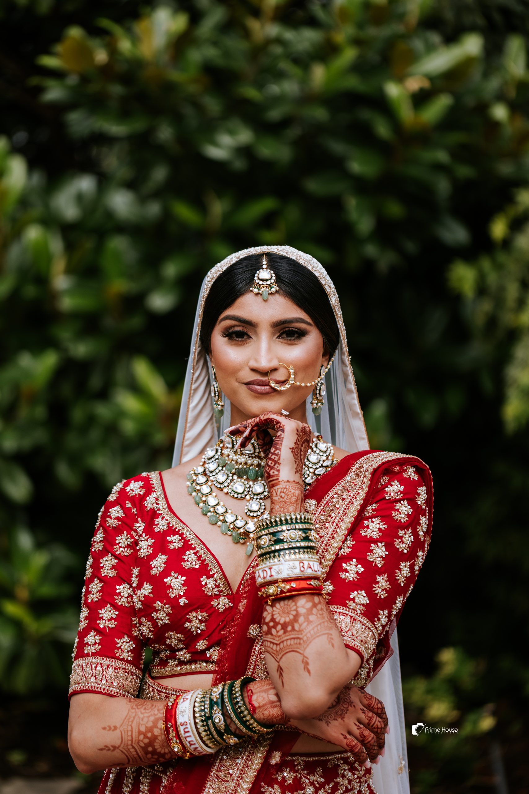 pj_wedding-13