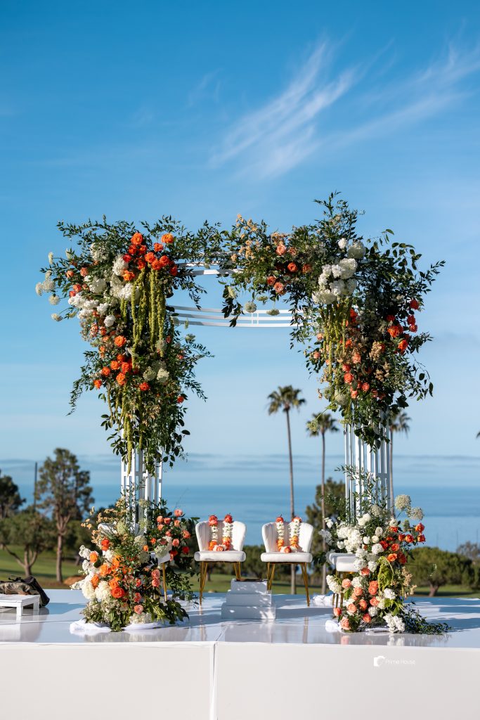 rv_wedding_13