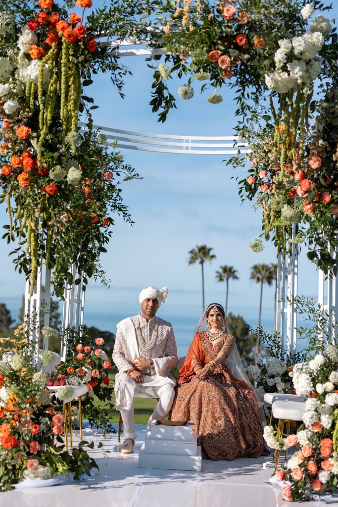 rv_wedding_21