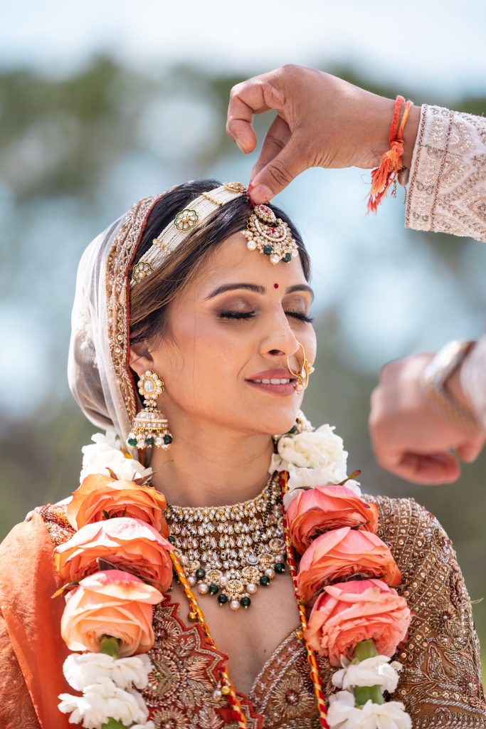 rv_wedding_36
