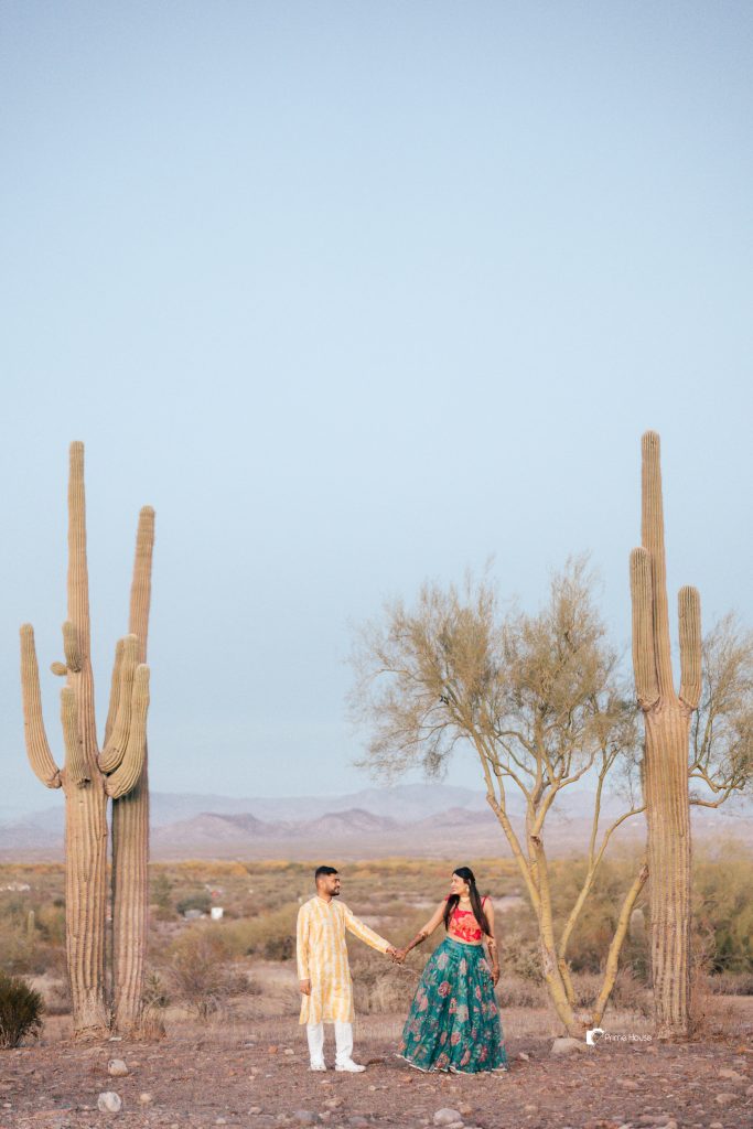 Indian Wedding Photographer Phoenix