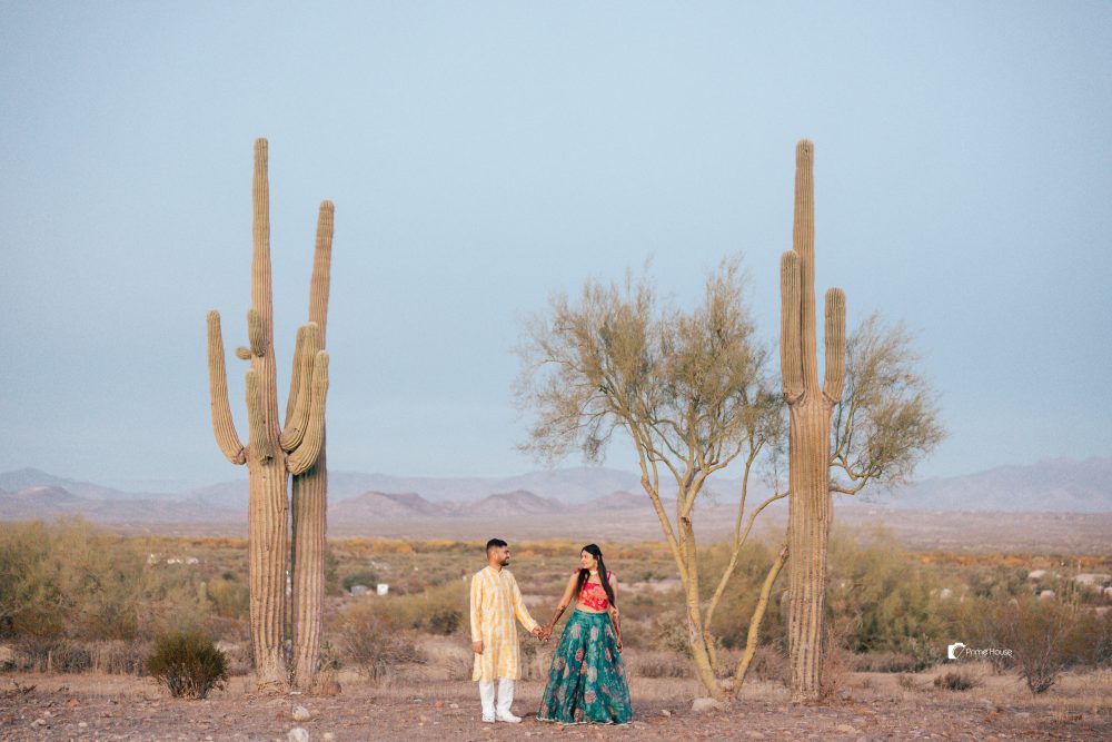 indian wedding photographer Phoenix Arizona