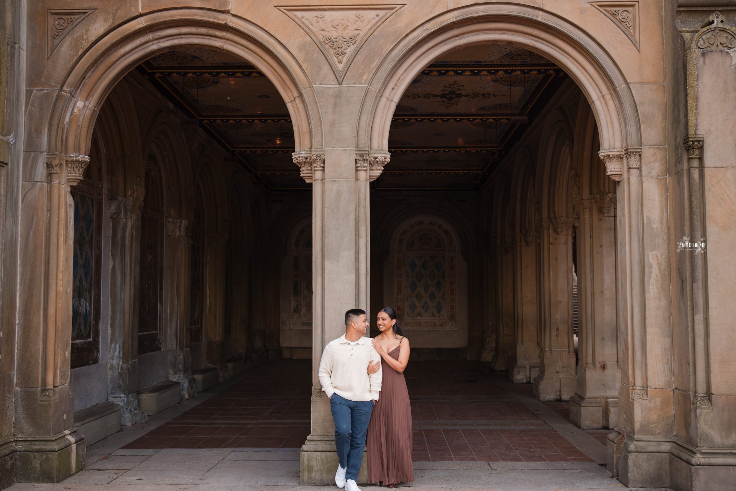 central-park-nyc-photo-shoot-bethesda-terrace